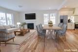 28 Summerwind Place - Photo 3