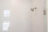 28 Summerwind Place - Photo 30