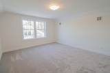 28 Summerwind Place - Photo 31