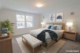 28 Summerwind Place - Photo 32