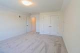 28 Summerwind Place - Photo 33