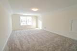 28 Summerwind Place - Photo 34