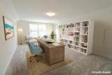 28 Summerwind Place - Photo 35