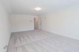 28 Summerwind Place - Photo 36