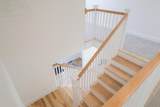 28 Summerwind Place - Photo 37