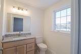 28 Summerwind Place - Photo 38