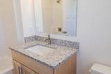 28 Summerwind Place - Photo 39