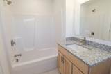 28 Summerwind Place - Photo 40
