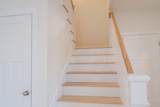 28 Summerwind Place - Photo 41