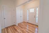 28 Summerwind Place - Photo 42