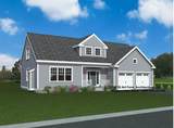 28 Summerwind Place - Photo 43