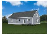 28 Summerwind Place - Photo 44