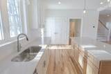 28 Summerwind Place - Photo 5