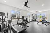 28 Summerwind Place - Photo 55