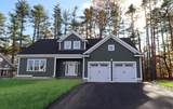28 Summerwind Place - Photo 59