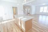 28 Summerwind Place - Photo 6