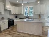 28 Summerwind Place - Photo 7
