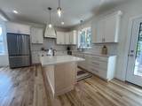 28 Summerwind Place - Photo 8
