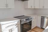 28 Summerwind Place - Photo 9