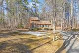 120 Hooksett Turnpike - Photo 1