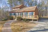 120 Hooksett Turnpike - Photo 2
