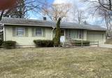 4 Gorham Lane - Photo 1