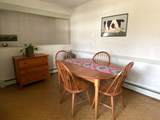 4 Gorham Lane - Photo 10