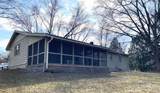 4 Gorham Lane - Photo 11