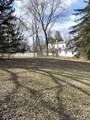 4 Gorham Lane - Photo 12