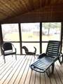4 Gorham Lane - Photo 14
