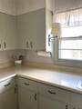 4 Gorham Lane - Photo 6