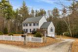 24 Ladd Road - Photo 1