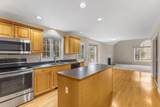 24 Ladd Road - Photo 10