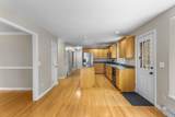 24 Ladd Road - Photo 11