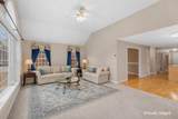 24 Ladd Road - Photo 12