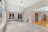 24 Ladd Road - Photo 13