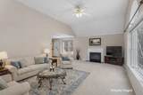 24 Ladd Road - Photo 14