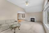 24 Ladd Road - Photo 15