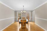 24 Ladd Road - Photo 16