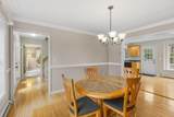 24 Ladd Road - Photo 17