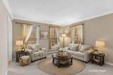 24 Ladd Road - Photo 18