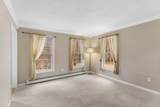 24 Ladd Road - Photo 19