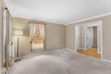 24 Ladd Road - Photo 20