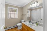 24 Ladd Road - Photo 21