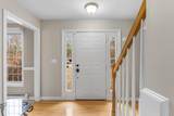 24 Ladd Road - Photo 22