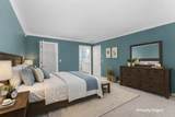 24 Ladd Road - Photo 23