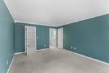 24 Ladd Road - Photo 24
