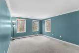 24 Ladd Road - Photo 25