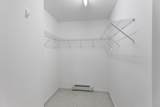 24 Ladd Road - Photo 26