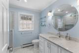 24 Ladd Road - Photo 27